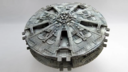 Revell_Monogram_BSG_Cylon_Basestar_Built_Model_05.png