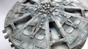 Revell_Monogram_BSG_Cylon_Basestar_Built_Model_07.png