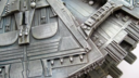 Revell_Monogram_BSG_Cylon_Basestar_Built_Model_08.png