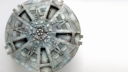 Revell_Monogram_BSG_Cylon_Basestar_Built_Model_09.png