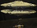 Revell_Monogram_BSG_Cylon_Basestar_Built_Model_10.JPG