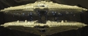 Revell_Monogram_BSG_Cylon_Basestar_Built_Model_11.JPG