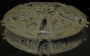 Revell_Monogram_BSG_Cylon_Basestar_Built_Model_13.JPG