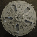 Revell_Monogram_BSG_Cylon_Basestar_Built_Model_14.JPG