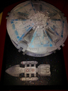 Filename=Revell_Monogram_BSG_Cylon_Basestar_Diorama_04.jpg
Filesize=125KiB
Dimensions=600x800
Date added=Dec 04, 2015 Revell_Monogram_BSG_Cylon_Basestar_Diorama_04.jpg