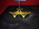 Filename=Revell_Monogram_BSG_Cylon_Basestar_Diorama_05.jpg
Filesize=213KiB
Dimensions=800x600
Date added=Dec 04, 2015 Revell_Monogram_BSG_Cylon_Basestar_Diorama_05.jpg