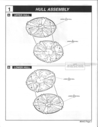 Revell_Monogram_BSG_Cylon_Basestar_Instructions_02.jpg