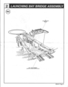 Revell_Monogram_BSG_Cylon_Basestar_Instructions_03.jpg