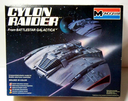 Revell_Monogram_BSG_Cylon_Raider_Boxed_Model_01.jpg