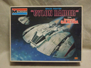 Filename=Revell_Monogram_BSG_Cylon_Raider_Boxed_Model_03.JPG
Filesize=381KiB
Dimensions=1600x1200
Date added=Dec 04, 2015 Revell_Monogram_BSG_Cylon_Raider_Boxed_Model_03.JPG