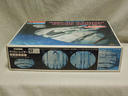 Revell_Monogram_BSG_Cylon_Raider_Boxed_Model_04.JPG