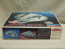 Revell_Monogram_BSG_Cylon_Raider_Boxed_Model_05.JPG