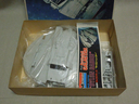 Filename=Revell_Monogram_BSG_Cylon_Raider_Boxed_Model_08.JPG
Filesize=337KiB
Dimensions=1600x1200
Date added=Dec 04, 2015 Revell_Monogram_BSG_Cylon_Raider_Boxed_Model_08.JPG