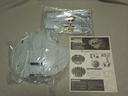 Filename=Revell_Monogram_BSG_Cylon_Raider_Boxed_Model_09.JPG
Filesize=296KiB
Dimensions=1600x1200
Date added=Dec 04, 2015 Revell_Monogram_BSG_Cylon_Raider_Boxed_Model_09.JPG