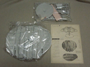 Filename=Revell_Monogram_BSG_Cylon_Raider_Boxed_Model_10.JPG
Filesize=304KiB
Dimensions=1600x1200
Date added=Dec 04, 2015 Revell_Monogram_BSG_Cylon_Raider_Boxed_Model_10.JPG