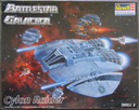 Filename=Revell_Monogram_BSG_Cylon_Raider_Boxed_Model_12.JPG
Filesize=463KiB
Dimensions=1425x1140
Date added=Dec 04, 2015 Revell_Monogram_BSG_Cylon_Raider_Boxed_Model_12.JPG