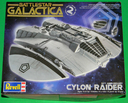 Filename=Revell_Monogram_BSG_Cylon_Raider_Boxed_Model_15.JPG
Filesize=332KiB
Dimensions=1282x1034
Date added=Dec 04, 2015 Revell_Monogram_BSG_Cylon_Raider_Boxed_Model_15.JPG