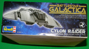 Filename=Revell_Monogram_BSG_Cylon_Raider_Boxed_Model_17.jpg
Filesize=314KiB
Dimensions=1435x789
Date added=Dec 04, 2015 Revell_Monogram_BSG_Cylon_Raider_Boxed_Model_17.jpg