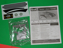 Filename=Revell_Monogram_BSG_Cylon_Raider_Boxed_Model_21.JPG
Filesize=377KiB
Dimensions=1477x1126
Date added=Dec 04, 2015 Revell_Monogram_BSG_Cylon_Raider_Boxed_Model_21.JPG