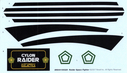 Filename=Revell_Monogram_BSG_Cylon_Raider_Boxed_Model_22.jpg
Filesize=259KiB
Dimensions=1558x895
Date added=Dec 04, 2015 Revell_Monogram_BSG_Cylon_Raider_Boxed_Model_22.jpg