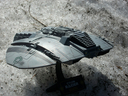 Revell_Monogram_BSG_Cylon_Raider_Built_Model_01.jpg