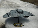 Revell_Monogram_BSG_Cylon_Raider_Built_Model_02.JPG