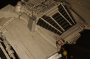 Revell_Monogram_BSG_Cylon_Raider_Built_Model_06.JPG