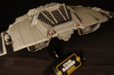 Revell_Monogram_BSG_Cylon_Raider_Built_Model_07.JPG