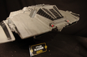 Revell_Monogram_BSG_Cylon_Raider_Built_Model_08.JPG