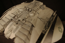 Revell_Monogram_BSG_Cylon_Raider_Built_Model_09.JPG