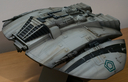 Revell_Monogram_BSG_Cylon_Raider_Built_Model_10.jpg