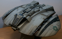 Revell_Monogram_BSG_Cylon_Raider_Built_Model_11.JPG