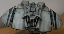 Revell_Monogram_BSG_Cylon_Raider_Built_Model_12.jpg