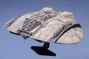 Revell_Monogram_BSG_Cylon_Raider_Built_Model_13.JPG