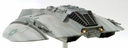 Revell_Monogram_BSG_Cylon_Raider_Built_Model_16.JPG