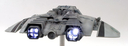 Revell_Monogram_BSG_Cylon_Raider_Built_Model_17.JPG