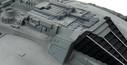 Revell_Monogram_BSG_Cylon_Raider_Built_Model_18.JPG