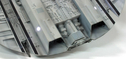 Filename=Revell_Monogram_BSG_Cylon_Raider_Built_Model_19.jpg
Filesize=82KiB
Dimensions=1000x468
Date added=Dec 04, 2015 Revell_Monogram_BSG_Cylon_Raider_Built_Model_19.jpg