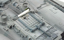 Revell_Monogram_BSG_Cylon_Raider_Built_Model_20.jpg