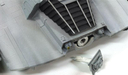 Revell_Monogram_BSG_Cylon_Raider_Built_Model_21.jpg