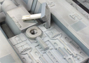 Revell_Monogram_BSG_Cylon_Raider_Built_Model_22.jpg