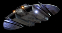 Filename=Revell_Monogram_BSG_Cylon_Raider_Built_Model_25.jpg
Filesize=158KiB
Dimensions=1548x826
Date added=Jun 10, 2017 Revell_Monogram_BSG_Cylon_Raider_Built_Model_25.jpg