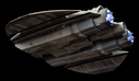 Filename=Revell_Monogram_BSG_Cylon_Raider_Built_Model_26.jpg
Filesize=276KiB
Dimensions=1852x1080
Date added=Jun 10, 2017 Revell_Monogram_BSG_Cylon_Raider_Built_Model_26.jpg