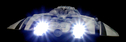 Filename=Revell_Monogram_BSG_Cylon_Raider_Built_Model_27.jpg
Filesize=133KiB
Dimensions=1810x604
Date added=Jun 10, 2017 Revell_Monogram_BSG_Cylon_Raider_Built_Model_27.jpg
