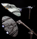 Filename=Revell_Monogram_BSG_Cylon_Raider_Built_Model_29.jpg
Filesize=142KiB
Dimensions=1000x1060
Date added=Jun 10, 2017 Revell_Monogram_BSG_Cylon_Raider_Built_Model_29.jpg
