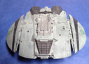 Revell_Monogram_BSG_Cylon_Raider_Built_Model_30.JPG