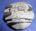 Revell_Monogram_BSG_Cylon_Raider_Built_Model_32.JPG