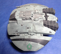 Filename=Revell_Monogram_BSG_Cylon_Raider_Built_Model_33.JPG
Filesize=377KiB
Dimensions=1600x1395
Date added=Dec 04, 2015 Revell_Monogram_BSG_Cylon_Raider_Built_Model_33.JPG
