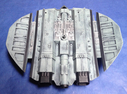 Revell_Monogram_BSG_Cylon_Raider_Built_Model_34.JPG