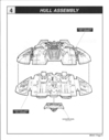 Revell_Monogram_BSG_Cylon_Raider_Instructions_05.jpg